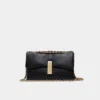 Aliciee Crossbody bag Aliciee Crossbody bag