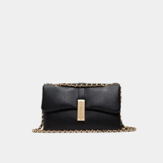aliciee crossbody bag 1 3 330x330 - Aliciee Crossbody bag