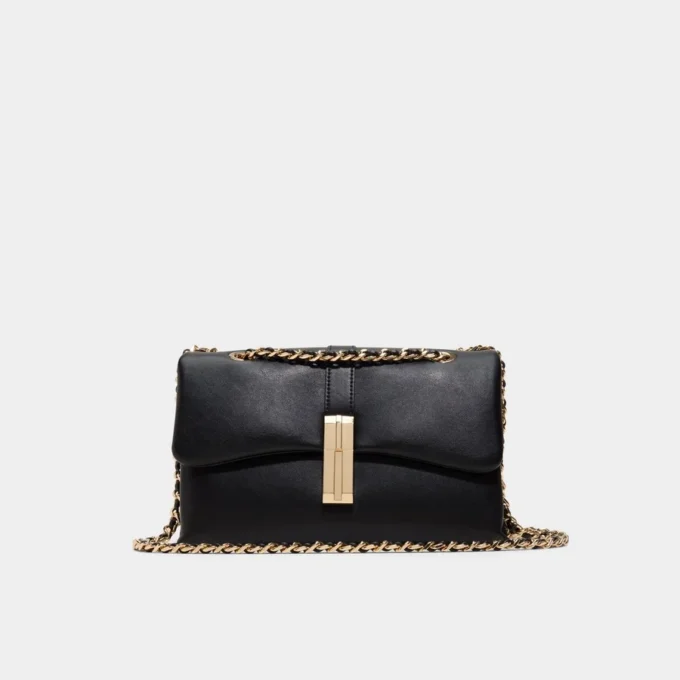 Aliciee Crossbody bag Aliciee Crossbody bag