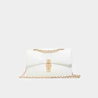 Aliciee Crossbody bag