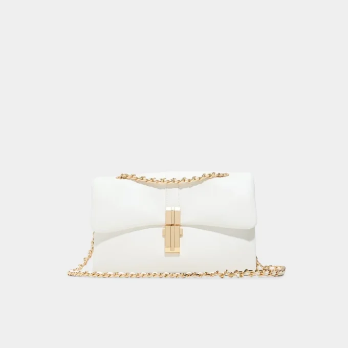 Aliciee Crossbody bag