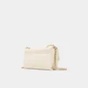 Aliciee Crossbody bag
