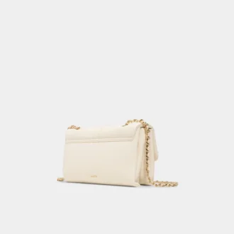 Aliciee Crossbody bag