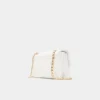 Aliciee Crossbody bag