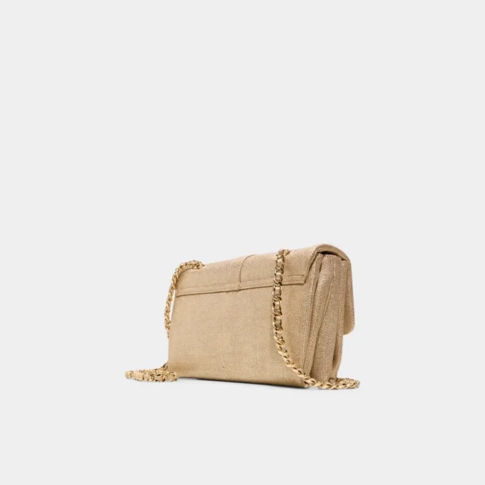 Aliciee Crossbody bag Aliciee Crossbody bag