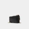 Aliciee Crossbody bag Aliciee Crossbody bag