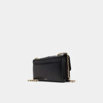 aliciee crossbody bag 2 3 330x330 - Aliciee Crossbody bag