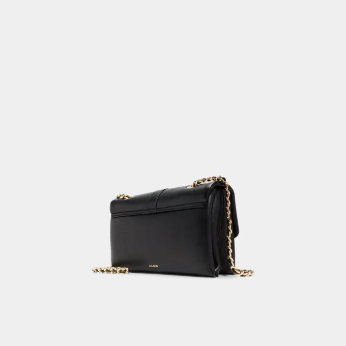 Aliciee Crossbody bag Aliciee Crossbody bag