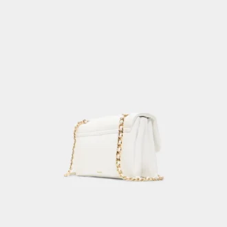 Aliciee Crossbody bag