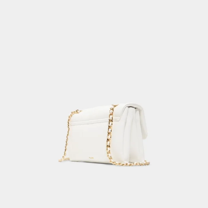 Aliciee Crossbody bag