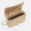 Aliciee Crossbody bag Aliciee Crossbody bag
