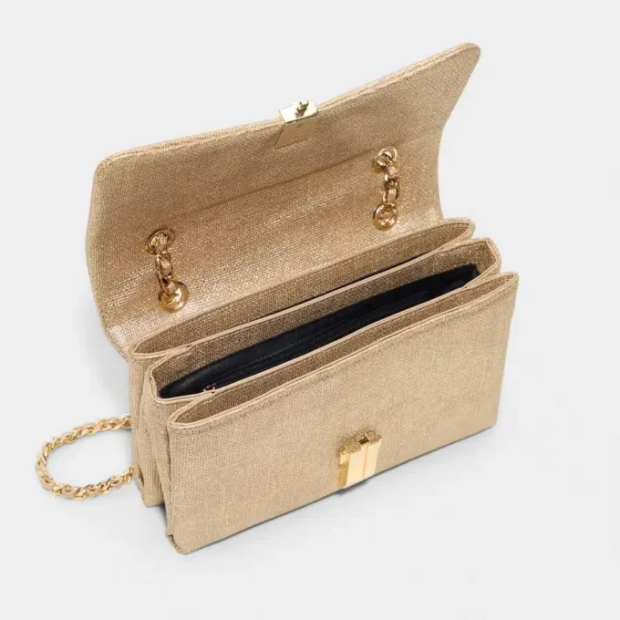 Aliciee Crossbody bag Aliciee Crossbody bag
