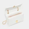 Aliciee Crossbody bag