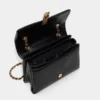 Aliciee Crossbody bag Aliciee Crossbody bag
