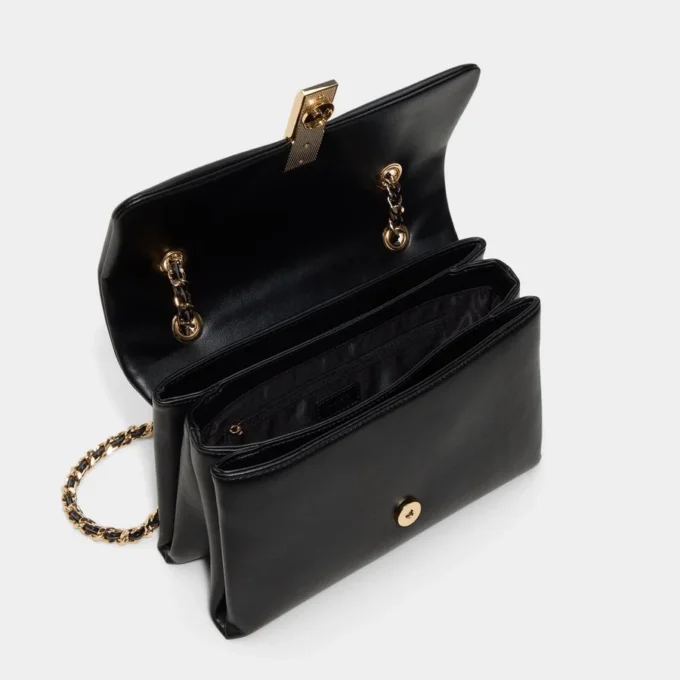 Aliciee Crossbody bag Aliciee Crossbody bag