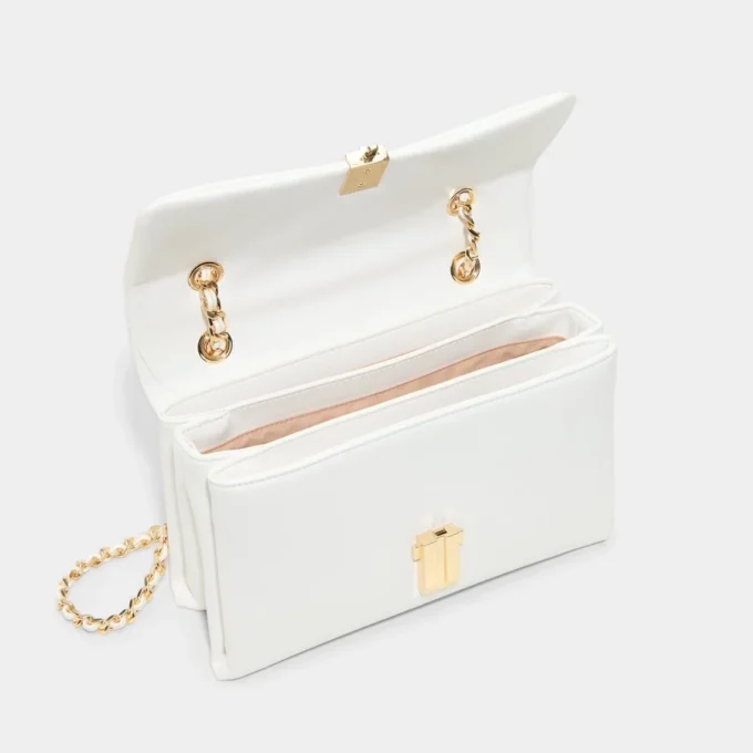 Aliciee Crossbody bag