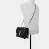 Aliciee Crossbody bag Aliciee Crossbody bag