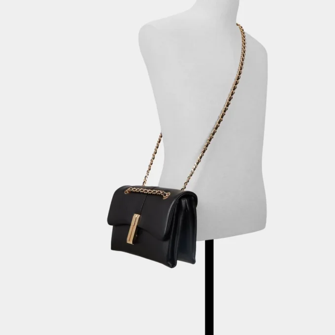 Aliciee Crossbody bag Aliciee Crossbody bag