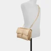Aliciee Crossbody bag Aliciee Crossbody bag