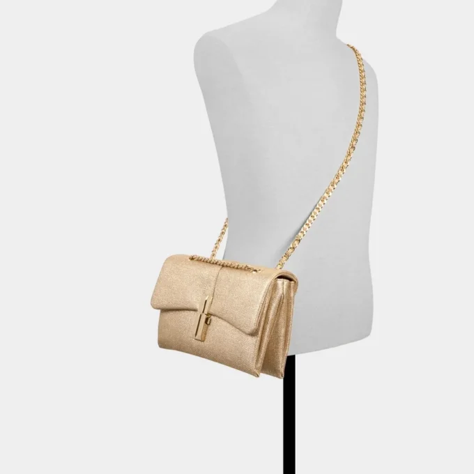 Aliciee Crossbody bag Aliciee Crossbody bag
