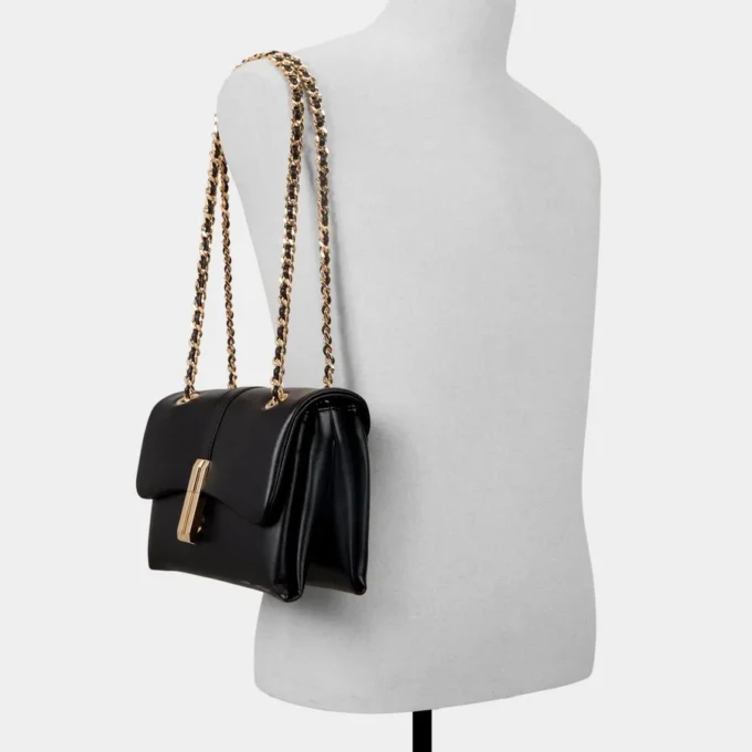 Aliciee Crossbody bag Aliciee Crossbody bag