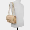 Aliciee Crossbody bag Aliciee Crossbody bag