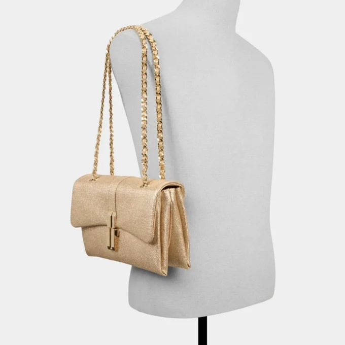 Aliciee Crossbody bag Aliciee Crossbody bag