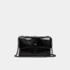 Alicieex Crossbody bag Alicieex Crossbody bag