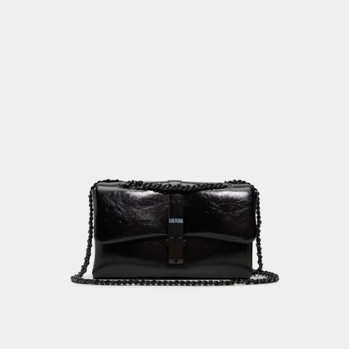 Alicieex Crossbody bag Alicieex Crossbody bag
