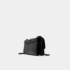 Alicieex Crossbody bag Alicieex Crossbody bag