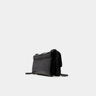 Alicieex Crossbody bag