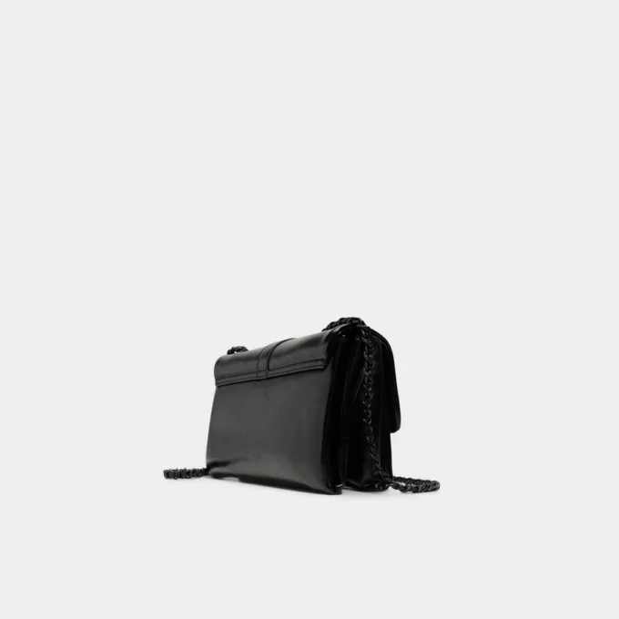 Alicieex Crossbody bag Alicieex Crossbody bag
