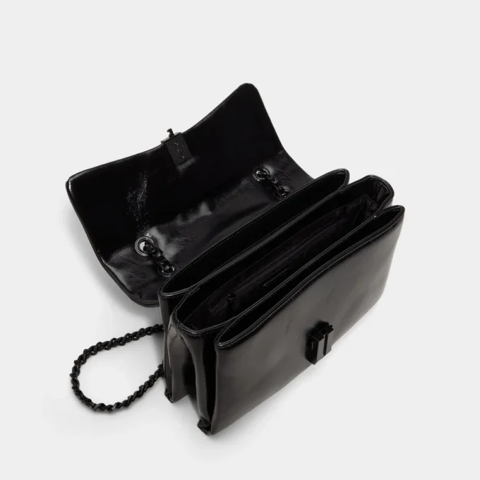 Alicieex Crossbody bag Alicieex Crossbody bag