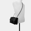 Alicieex Crossbody bag Alicieex Crossbody bag