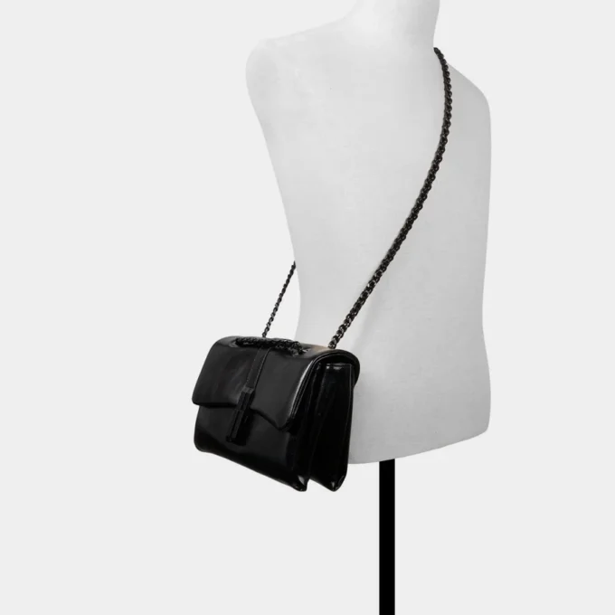 Alicieex Crossbody bag Alicieex Crossbody bag