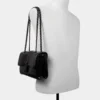 Alicieex Crossbody bag Alicieex Crossbody bag