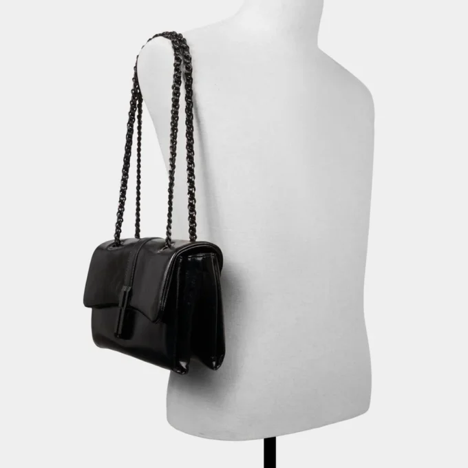 Alicieex Crossbody bag Alicieex Crossbody bag