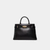 Alicietotee Satchel bag Alicietotee Satchel bag