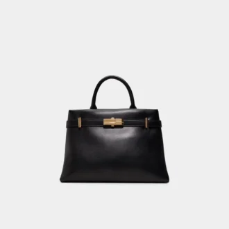 Alicietotee Satchel bag