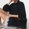 Alicietotee Satchel bag Alicietotee Satchel bag