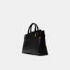 Alicietotee Satchel bag Alicietotee Satchel bag