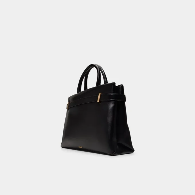Alicietotee Satchel bag Alicietotee Satchel bag