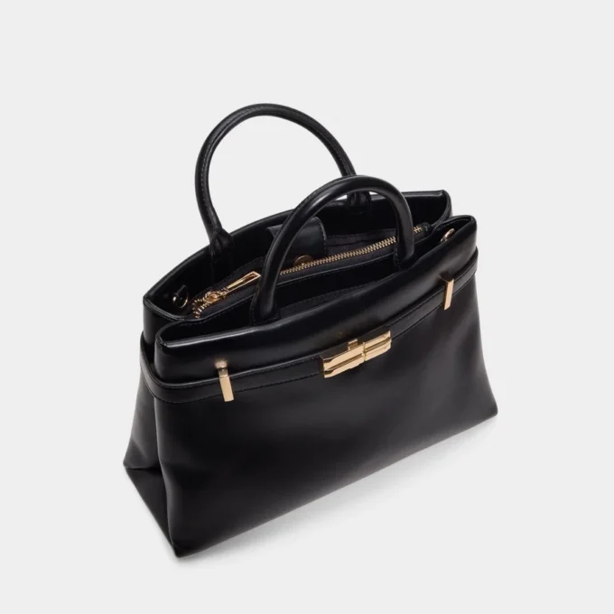 Alicietotee Satchel bag Alicietotee Satchel bag