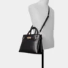 Alicietotee Satchel bag Alicietotee Satchel bag