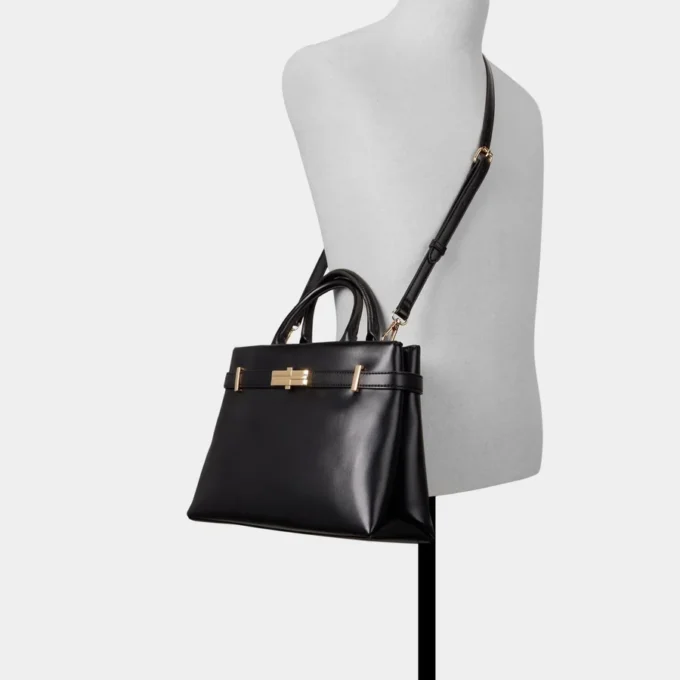 Alicietotee Satchel bag Alicietotee Satchel bag