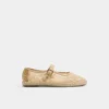 Alisse Ballerina Alisse Ballerina