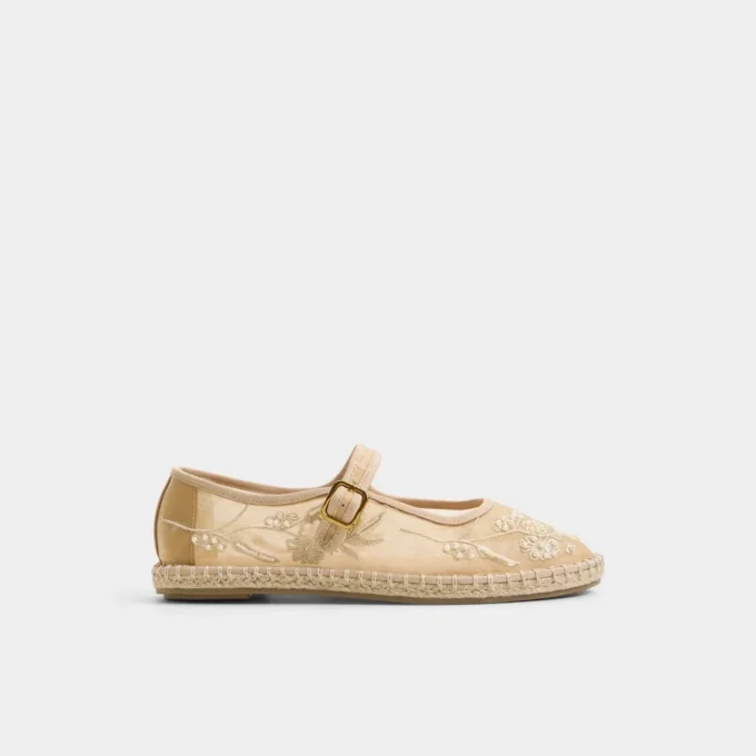 Alisse Ballerina Alisse Ballerina