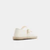Alisse Ballerina