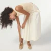 Alisse Ballerina Alisse Ballerina