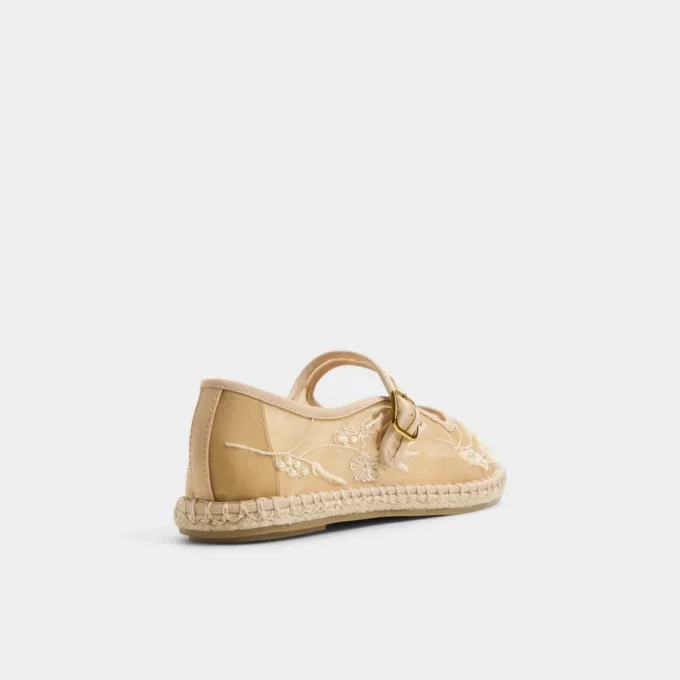 Alisse Ballerina Alisse Ballerina
